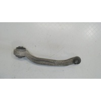 Рычаг подвески, перед. левая Audi A6 (C6) 2005-2011 2009 4F0407693H