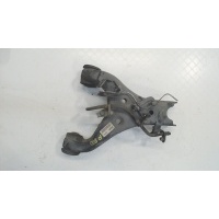 Рычаг подвески, зад. левая Toyota Sequoia 2008- 2008 487900C010
