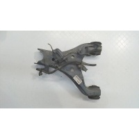 Рычаг подвески, зад. правая Toyota Sequoia 2008- 2008 487700C010