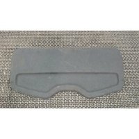 Полка багажника, Renault Clio 2005-2009 2008 8200399776