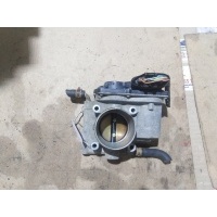 Заслонка дроссельная Mazda 3 BL 2009 Z67713640