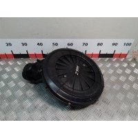 Корпус воздушного фильтра Audi 80 B3 (1986-1991) 1991 056129620