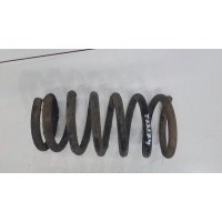 Пружина подвески зад. Suzuki Swift 1989-2003 2002