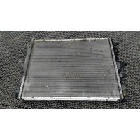 Радиатор (основной) Volkswagen Touareg 2002-2007 2004 7L0121253A