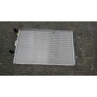 Радиатор (основной) Volkswagen Golf 5 2003-2009 2004 1K0121251DN