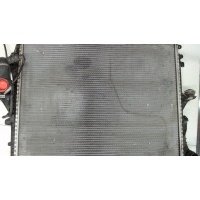 Радиатор (основной) Volkswagen Touareg 2007-2010 2007 7L0121253A