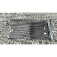 Радиатор кондиционера Volkswagen Touareg 2002-2007 2004 7L0820411G