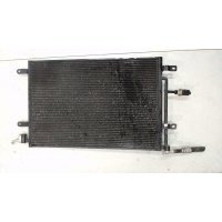 Радиатор кондиционера Audi A4 (B7) 2005-2007 2006 8E0260403T