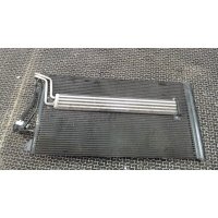 Радиатор кондиционера Volkswagen Touareg 2002-2007 2003 7L0820411G