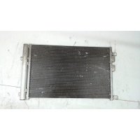 Радиатор кондиционера Mitsubishi Outlander XL 2006-2012 2009 7812A204