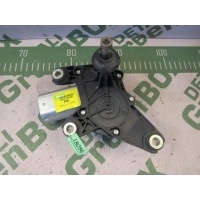 Моторчик стеклоочистителя задний Mercedes R W251 2007 A2518200042