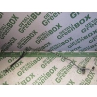 Шланг (трубка) АКПП Mercedes S W221 2007 A2212700296
