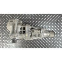Раздаточный редуктор КПП (раздатка) Mitsubishi Outlander XL 2006-2012 2010 3200A067