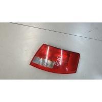 Фонарь (задний) Audi A4 (B6) 2000-2004 2005 8H0945096A