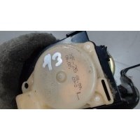 Ремень безопасности перед. левая Toyota Corolla E12 2001-2006 2002 7322002110C0