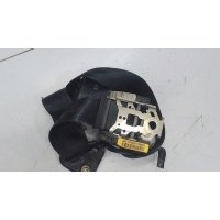 Ремень безопасности правая Renault Kangoo 1998-2008 2003
