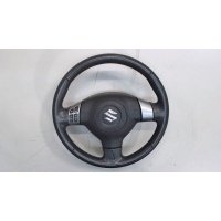 Руль Suzuki Swift 2003-2011 2010