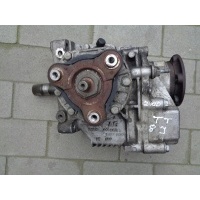Редуктор av409053h audi tt 8j 2.0 tdi