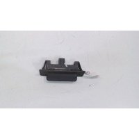 Ручка крышки багажника Renault Laguna 2 2001-2008 2003 7701472661