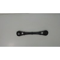Рычаг подвески зад. Audi A6 (C6) 2005-2011 2006 4F0501529C