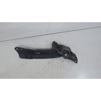 Рычаг подвески зад. правая Volkswagen Passat 6 2005-2010 2006