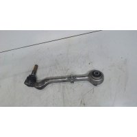 Рычаг подвески перед. левая BMW 3 E90, E91, E92, E93 2005-2012 2007 31122405859