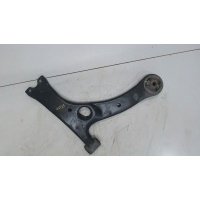 Рычаг подвески перед. правая Toyota Prius 2003-2009 2006