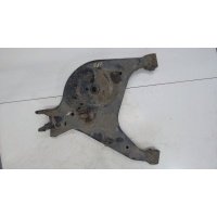 Рычаг подвески зад. правая Land Rover Range Rover 3 (LM) 2002-2012 2007