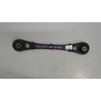 Рычаг подвески зад. Audi A6 (C6) 2005-2011 2006 4F0501529C