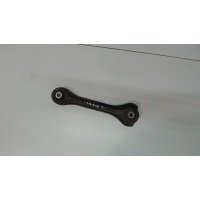Рычаг подвески зад. правая Mercedes C W203 2000-2007 2004