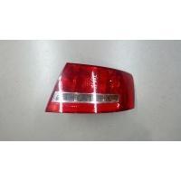Фонарь (задний) правая Audi A6 (C6) 2005-2011 4F5945096L