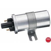 катушка зажигания ngk в любой 110 1.5
