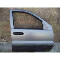 Дверь передняя правая II WJ,WG 1999 - 2005 2001