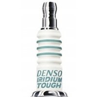 denso свеча искр . iridium tough vk20y