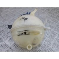 Бачок расширительный Volkswagen Passat 5 GP (2000-2005) 2005 1K0121407