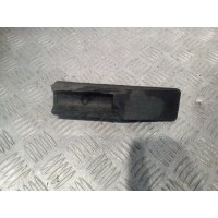 Поддомкратник Audi A6 C6 (2004-2011) 2007 4F0802847