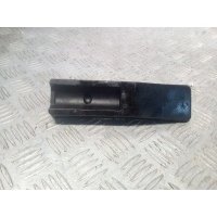 Поддомкратник Audi A6 C6 (2004-2011) 2007 4F0802847
