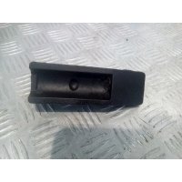 Поддомкратник Audi A6 C6 (2004-2011) 2007 4F0802845