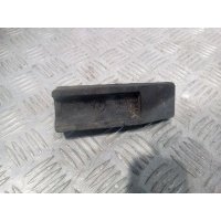 Поддомкратник Audi A6 C6 (2004-2011) 2007 4F0802845