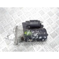 Стартер Volkswagen Polo 3 (1994-2002) 2001 0 001 107 025 / 036 911 023 S