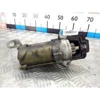 Стартер Ford Mondeo 3 (2001-2007) 2003 1S7U-11000-AC