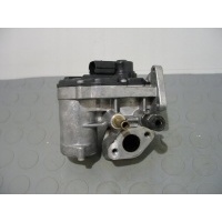 Клапан системы рециркуляции ог volkswagen seat skoda 1.4 1.6 fsi 03c131503b