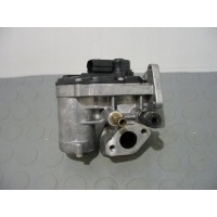 клапан системы рециркуляции ог volkswagen seat skoda 1.4 1.6 fsi 03c131503b