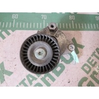 Натяжитель ремня Mercedes C W204 2009 A2722000270