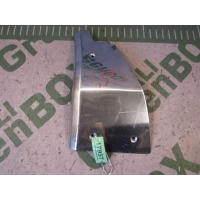 Накладка декоративная Mercedes E C207 2013 A2077220228