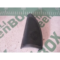 Динамик Mercedes R W251 2007 A1648201902