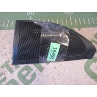Динамик Mercedes R W251 2007 A1648201902
