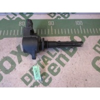 Катушка зажигания Mercedes S W221 2008 A0001502780