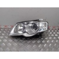 Фара передняя левая Volkswagen Passat 6 (2005-2012) 2006 3C0 941 005 N