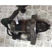Стартер Honda Civic (2006-2011) 2007 31200-RNA-003